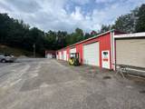 90 Lanier Lane - Photo 17