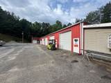 90 Lanier Lane - Photo 18