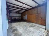 90 Lanier Lane - Photo 19