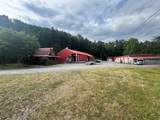 90 Lanier Lane - Photo 2