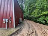 90 Lanier Lane - Photo 20