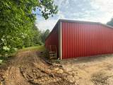90 Lanier Lane - Photo 21