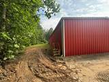 90 Lanier Lane - Photo 22