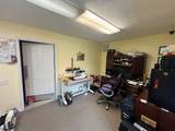 90 Lanier Lane - Photo 23