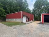 90 Lanier Lane - Photo 28