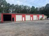 90 Lanier Lane - Photo 30