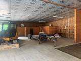 90 Lanier Lane - Photo 31