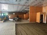 90 Lanier Lane - Photo 32