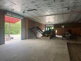 90 Lanier Lane - Photo 34
