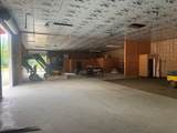 90 Lanier Lane - Photo 35