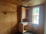 90 Lanier Lane - Photo 36