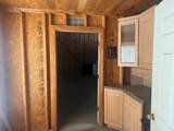 90 Lanier Lane - Photo 37