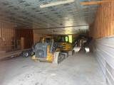 90 Lanier Lane - Photo 38