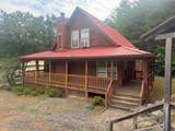 90 Lanier Lane - Photo 39