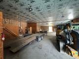 90 Lanier Lane - Photo 41