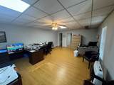 90 Lanier Lane - Photo 5