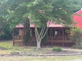90 Lanier Lane - Photo 7
