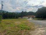 90 Lanier Lane - Photo 9