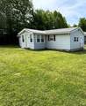 2936 Hwy 175 - Photo 1