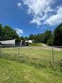2936 Hwy 175 - Photo 10