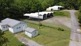 2936 Hwy 175 - Photo 17