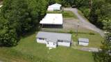 2936 Hwy 175 - Photo 18