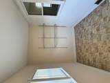 2936 Hwy 175 - Photo 20