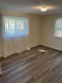 2936 Hwy 175 - Photo 4