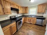 2936 Hwy 175 - Photo 6