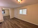 2936 Hwy 175 - Photo 7