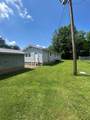 2936 Hwy 175 - Photo 8