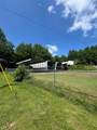 2936 Hwy 175 - Photo 9