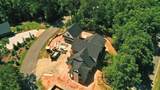 24 Hardwood Court - Photo 10