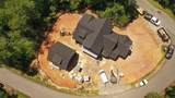 24 Hardwood Court - Photo 11