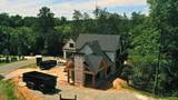 24 Hardwood Court - Photo 3
