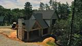 24 Hardwood Court - Photo 8
