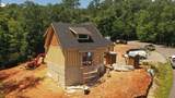 24 Hardwood Court - Photo 9