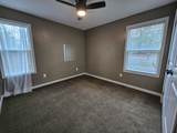 173 Warlick Drive - Photo 10