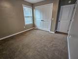 173 Warlick Drive - Photo 11