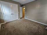 173 Warlick Drive - Photo 12
