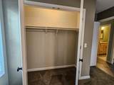 173 Warlick Drive - Photo 13