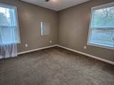173 Warlick Drive - Photo 14
