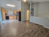 173 Warlick Drive - Photo 15