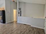 173 Warlick Drive - Photo 16