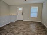 173 Warlick Drive - Photo 17