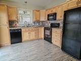 173 Warlick Drive - Photo 18