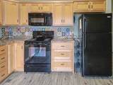 173 Warlick Drive - Photo 19