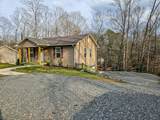 173 Warlick Drive - Photo 2