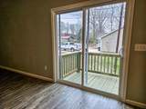 173 Warlick Drive - Photo 20