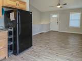 173 Warlick Drive - Photo 21